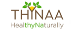 Thynaa Healthy Naturally