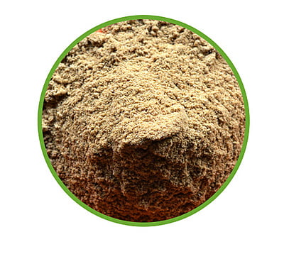 Desi Khand (Brown Sugar)-1 KG
